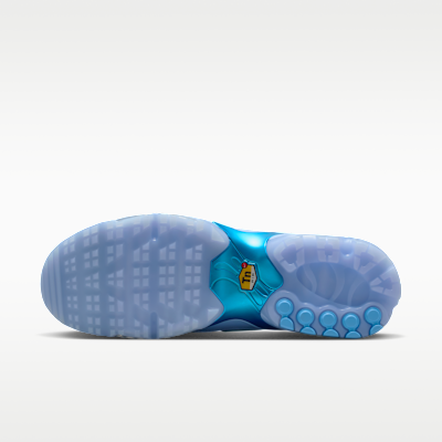 Reviews: Nike Air Max Plus G x Eastside Golf Golf Shoes. Nike.com